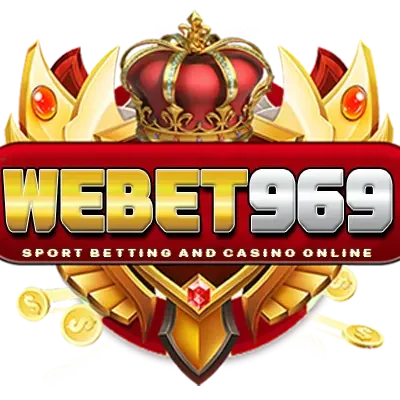 webet969